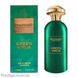 Richard Green Virus edp unisex 100 ml