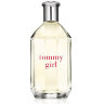 Tommy Hilfiger Tommy Girl edt for women 100 ml ОАЭ