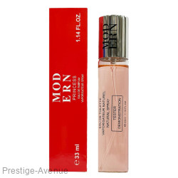 Тестер Lanvin Modern Princess edp for women  33 ml
