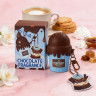 Chocolate perfume edp for women  арт. IC504  -  50 мл