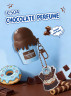 Chocolate perfume edp for women  арт. IC504  -  50 мл