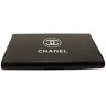 Тени для век Chanel  Les 18 Ombres Quadra Eye Shadow № 4 28 g(2825)