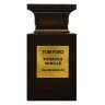 Tom Ford Tobacco Vanille edp 100 ml Made In UAE