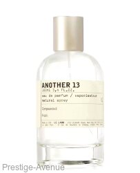 Le Labo Another 13 edp 100ml