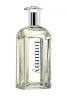 Tommy Hilfiger Tommy edt for men 100 ml ОАЭ