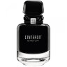 Givenchy L Interdit Eau de Parfum Intense for women 80 ml