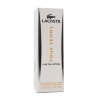 Компактный парфюм Lacoste Pour Femme 45 ml