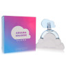 Ariana Grande Cloud edp for woman 100 ml