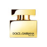 Дольче Габбана "Дольче The One Gold" for woman 75 ml A-Plus