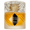by K Angel's Share On The Rocks edp unisex 50 ml ОАЭ