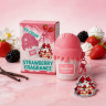 Strawberry pefume edp for women  арт. IC503  -  50 мл