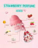 Strawberry pefume edp for women  арт. IC503  -  50 мл