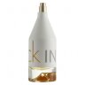 Calvin Klein CK IN2U for Her 100 ml Made In UAE