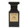 Tom Ford Noir de Noir edp 50 ml Made In UAE