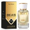 Beas W543 Byredo Parfums Bal D`Afrique Women edp 50 ml