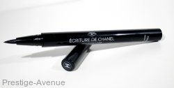 Жидкая подводка-карандаш для глаз Ecriture de Chanel