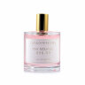Zarkoperfume "Pink MOLeCULE 090.09" edp unisex 100 ml ОАЭ