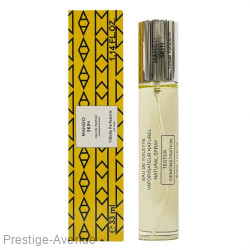 Тестер Vilhelm Parfumerie Mango Skin edp unisex  33 ml
