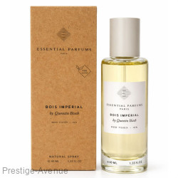 Essential Parfums Bois Imperial unisex  40 ml