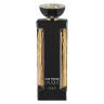 Lalique Elegance Animale 1989 edp unisex 100 ml